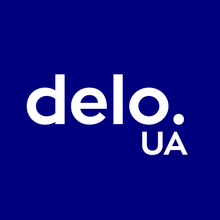 Delo.UA logo.png