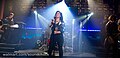 Demi Lovato Performs Songs from New Album "Demi" and Gets Personal on Walmart Soundcheck (8718667192).jpg