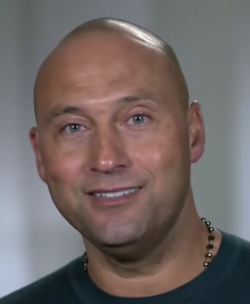 File:DerekJeter2020.png