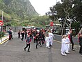 File:Desfile de Carnaval em São Vicente, Madeira - 2020-02-23 - IMG 5351.jpg
