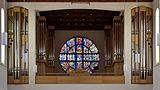 Detmold - Holy Cross - Organ (2) .jpg