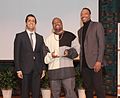 Detroit BME Leadership Awards - Flickr - Knight Foundation (2).jpg