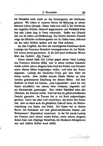 File:Deutsche Dichter des Lateinischen Mittelalters 089.jpg