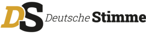 Deutsche Stimme Logo (2020).png
