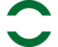 Thumbnail for File:Dhaka MRT station logo.png