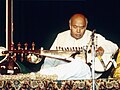 Dia7275 Ali Akbar Khan.jpg