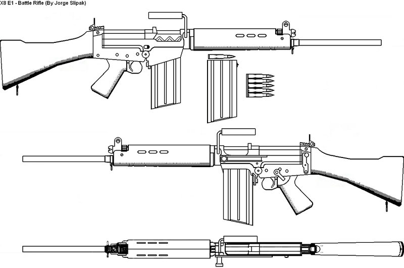 File:Diagrama02-Rifle-L1A1--x8e1-02b.PNG