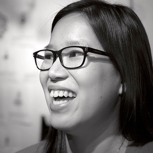 Diana Eng, Fairytale Fashion, Eyebeam Open Studios- Fall 2009, 20091023.10D.55465.P1.L1.SQ.BW, SML