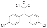 Миниатюра для ДДТ (инсектицид)
