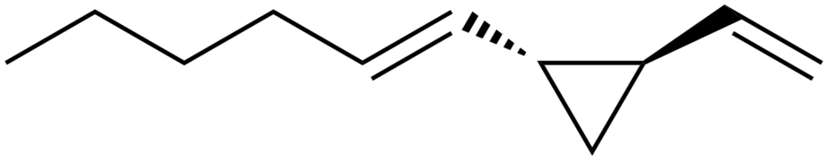 Dictyopterene A.png