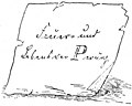 Die Gartenlaube (1890) b 388_4.jpg Figur 4