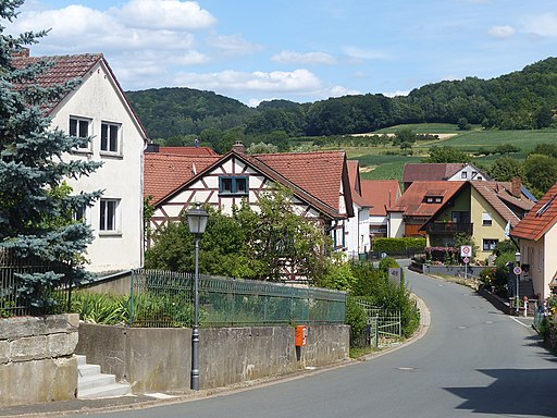 Dietzhof