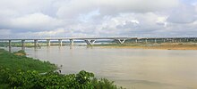 Dinghai Bridge 2018 07 12.jpg