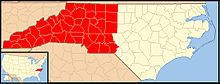 Diocese of Charlotte.jpg