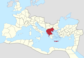 Dioecesis Macedoniae locator map.png