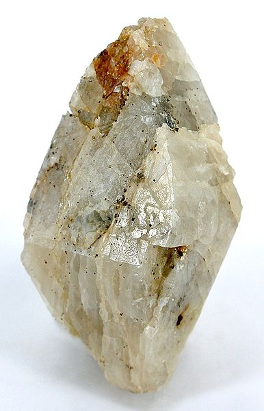 File:Diopside-bem-48a.jpg