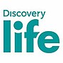 Discovery Life Polska.jpg