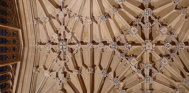 File:Divinity School ceiling2.jpg