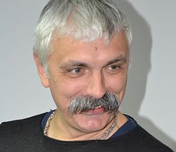 Dmytro Korchynsky (cropped).JPG
