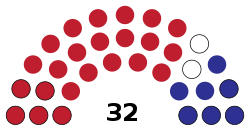 Dominique Assemblée 2019.svg