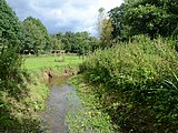 Donington and Albrighton Nature Reserve 01.jpg