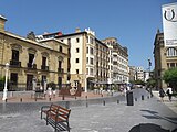 Donostia