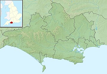 File:Dorset_UK_relief_location_map.jpg