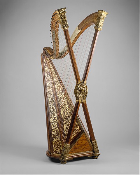 File:Double Chromatic Harp MET DT10862.jpg