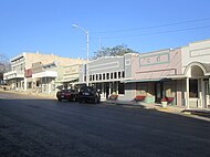 Downtown Sonora, TX IMG 1376.JPG