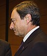 Mario Draghi (2009)