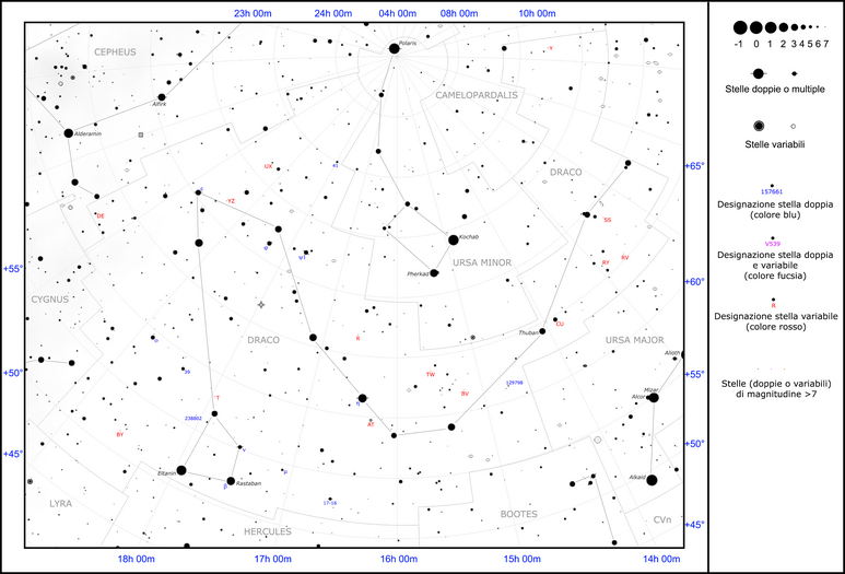 Drago - mappa stelle doppie e variabili.png