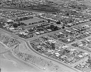 <span class="mw-page-title-main">Drumcondra, Victoria</span> Suburb of Geelong, Victoria, Australia