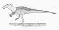 Dryptosaurus restoration.jpg
