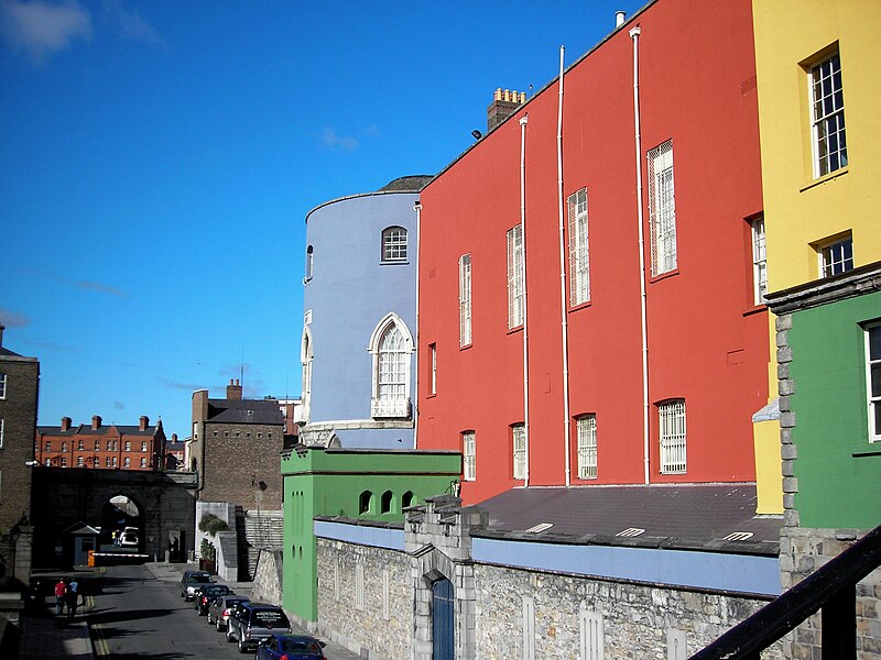 File:Dublin Castle o01.jpg