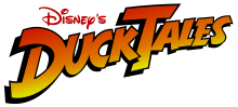 DuckTales 80s logo.svg