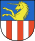 Duebendorf-blazon.svg