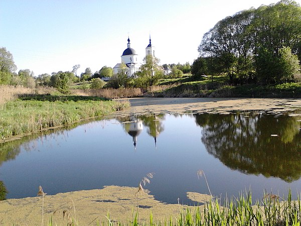 Новое село. Село новое Юрьев польского района Владимирской области. Озеро Павловское Юрьев польский. Новое село Владимирская область Юрьев польский. Село Заборье Юрьев-польского района.