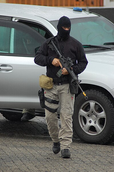 File:Dutch SWAT member.jpg