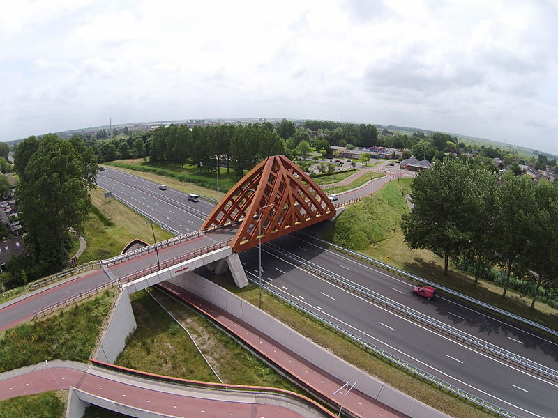 File:Duvelsrak viaduct.JPG