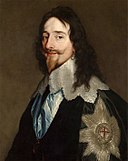 Dyck Charles I Stuart.jpg