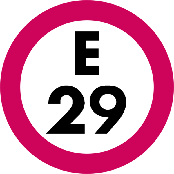 File:E-29.png