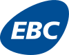 EBC-logo.svg