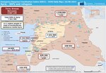 Fayl:ECDM 20150916 Syria IDP Refugees.pdf üçün miniatür