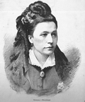 Thumbnail for Eleonora Ehrenbergová