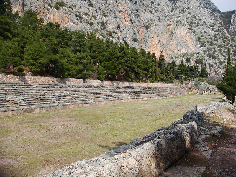 File:EHGritaly 120305-10 (Stadium of Delphi 1).JPG