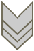 ENR-Sergente Maggiore.svg