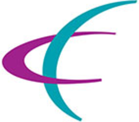 Fail:ERL_logo.png