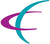 ERL logo.png
