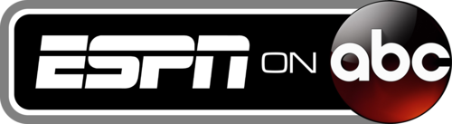 ESPN on ABC logo (2013).png