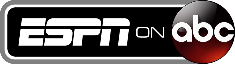 File:ESPN on ABC logo (2013).png